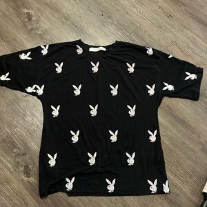 Playboy t-shirt